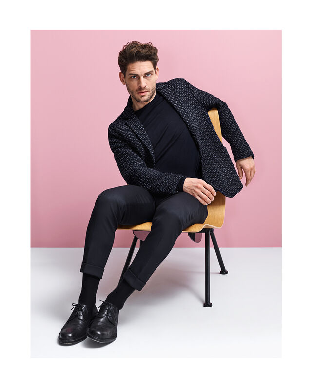 Toni Gard AW16