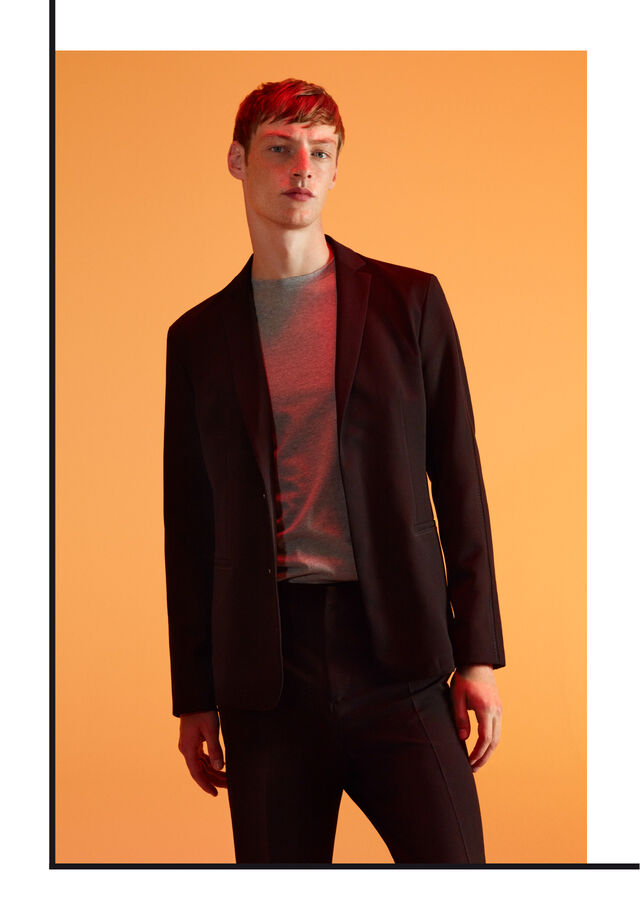 Toni Gard Fashion SS18