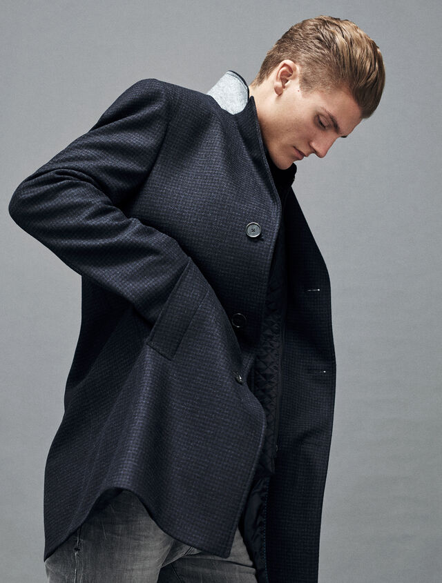 Toni Gard Fashion