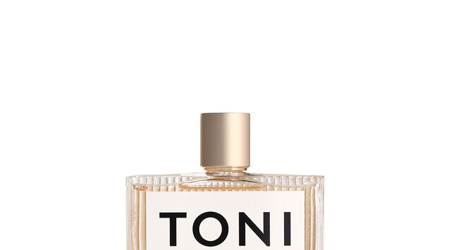 TONI