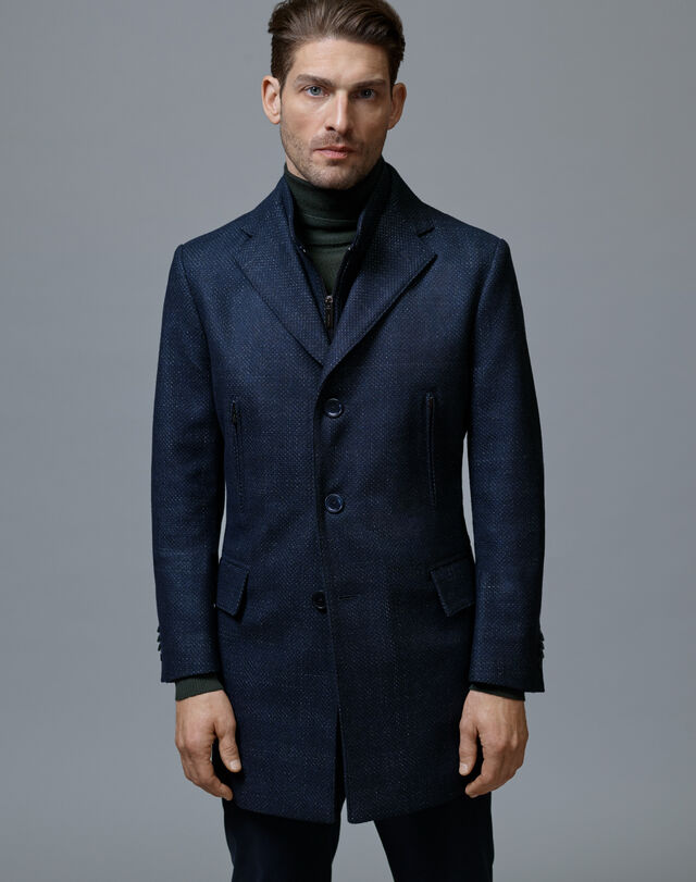 Toni Gard Fashion HW17