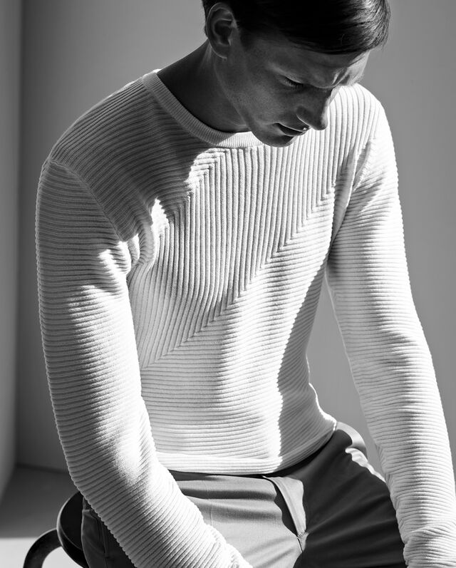 Toni Gard SS16