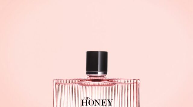 My Honey