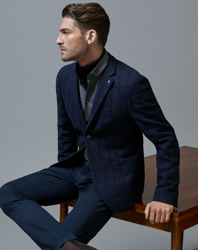 Toni Gard Fashion HW17