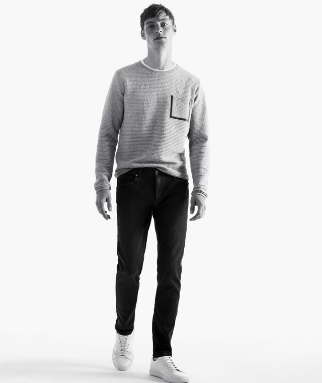 Toni Gard Fashion SS18