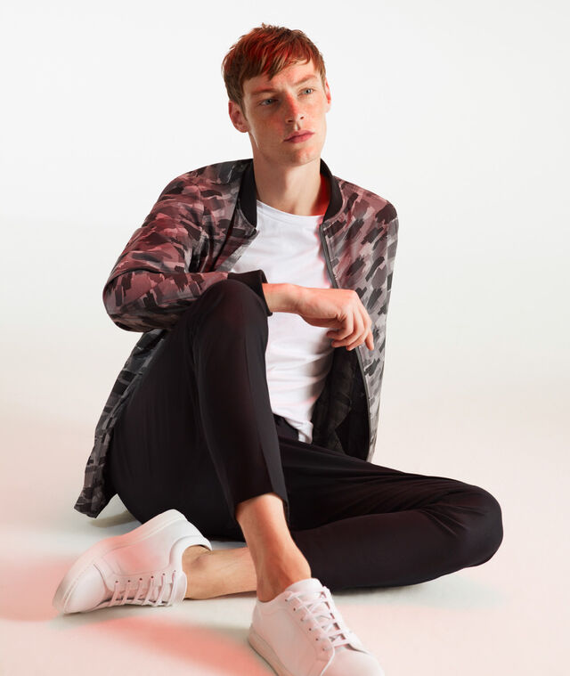 Toni Gard Fashion SS18