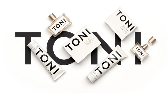 TONI