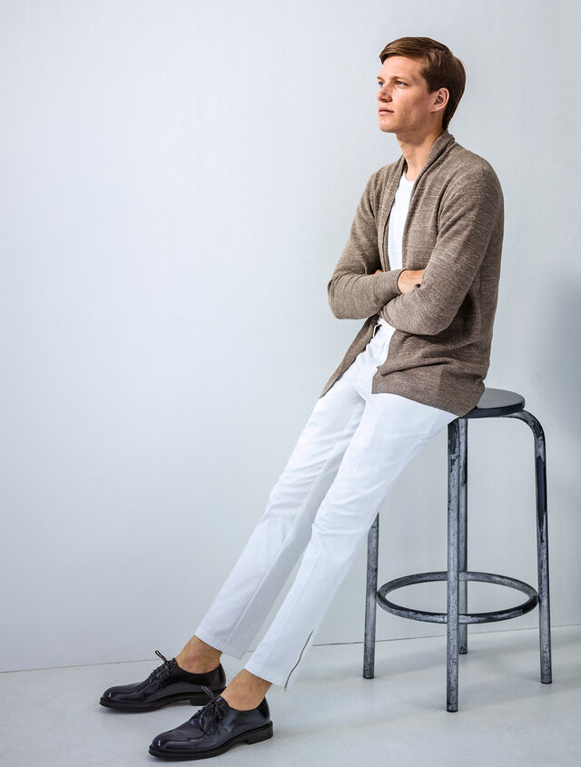 Toni Gard SS16