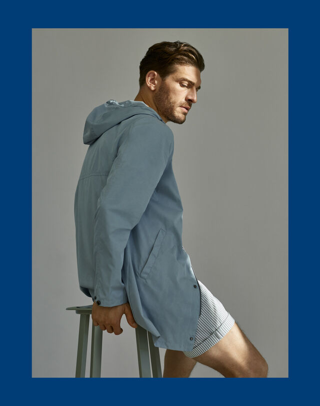Toni Gard Fashion Spring/Summer 17