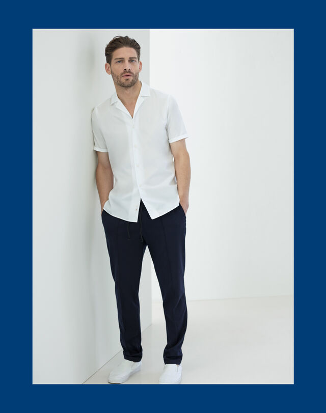 Toni Gard Fashion Spring/Summer 17