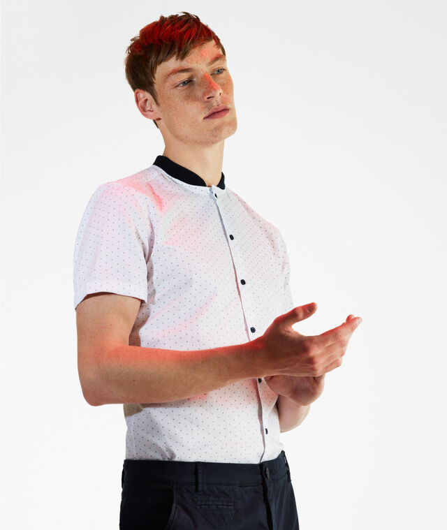 Toni Gard Fashion SS18