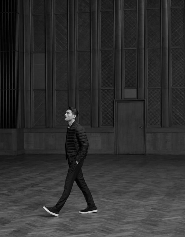 Toni Gard Fashion HW17