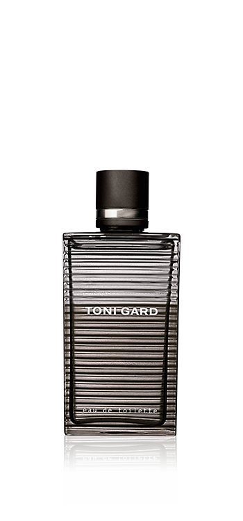 Eau de Toilette