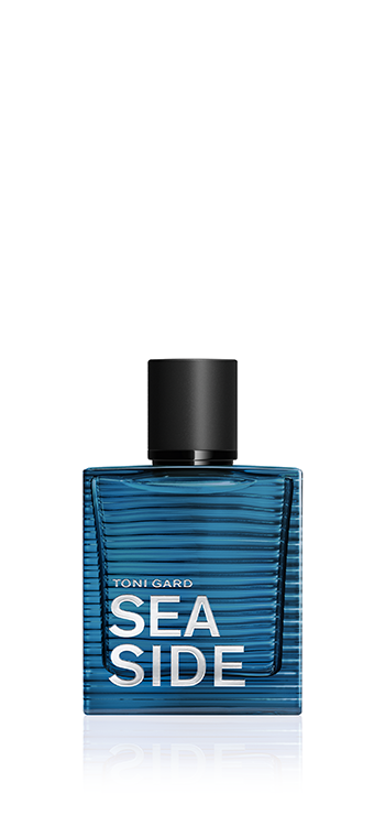 Eau de Toilette